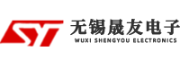 無(wú)錫晟友電子科技有限公司